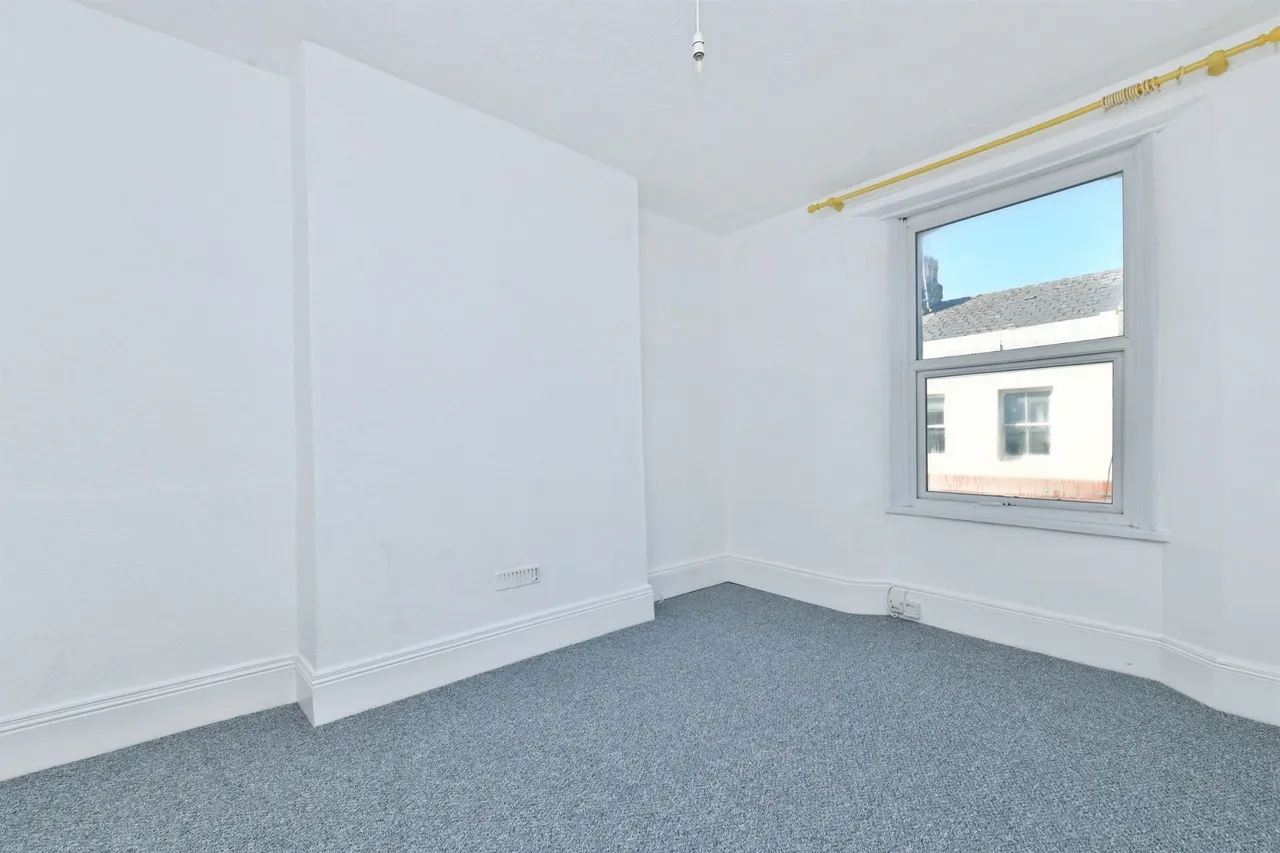 Penrose Street, Plymouth, photo 8