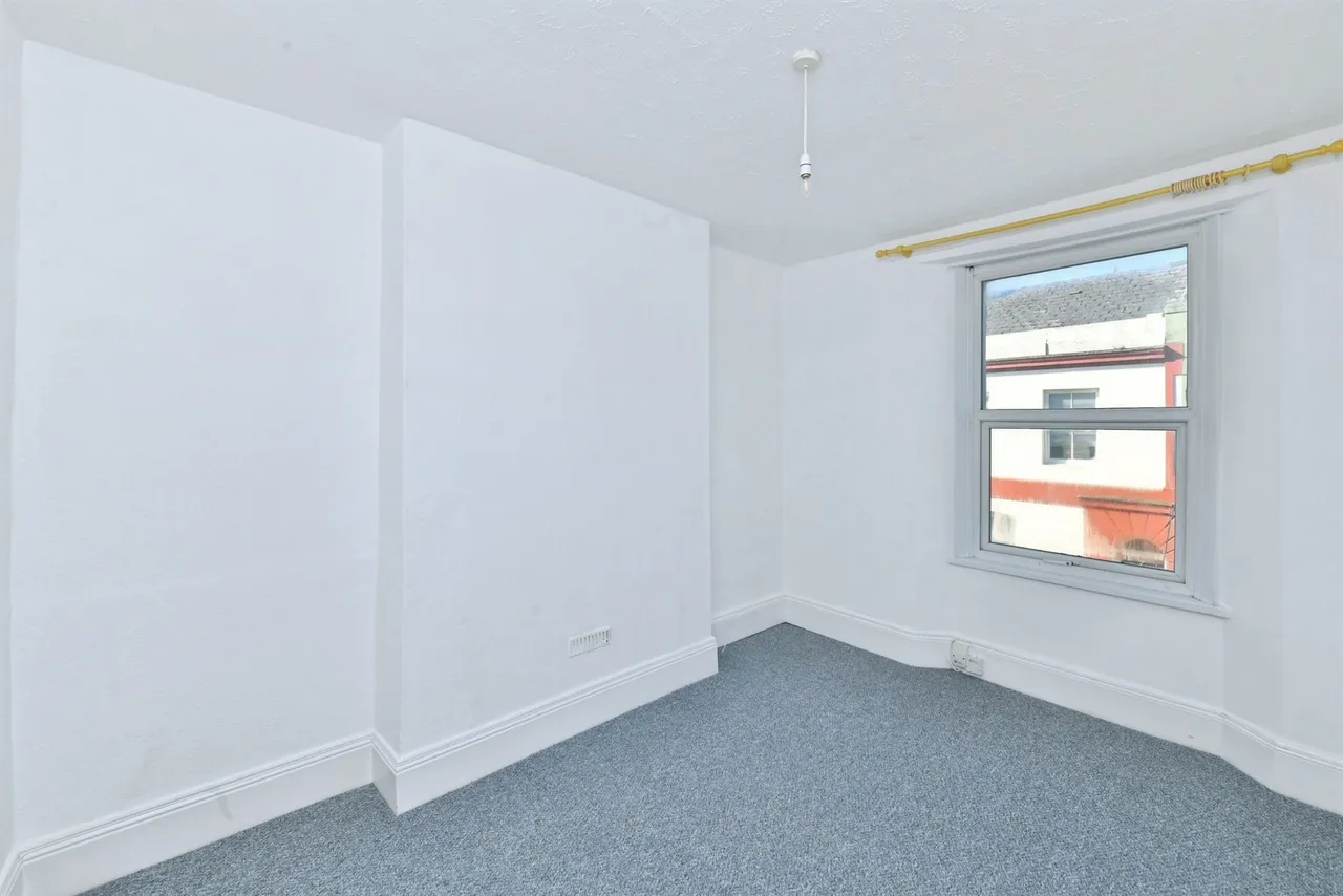 Penrose Street, Plymouth, photo 10