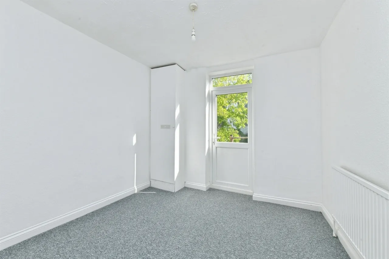 Penrose Street, Plymouth, photo 6