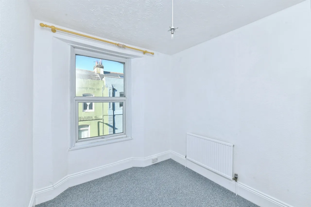 Penrose Street, Plymouth, photo 7