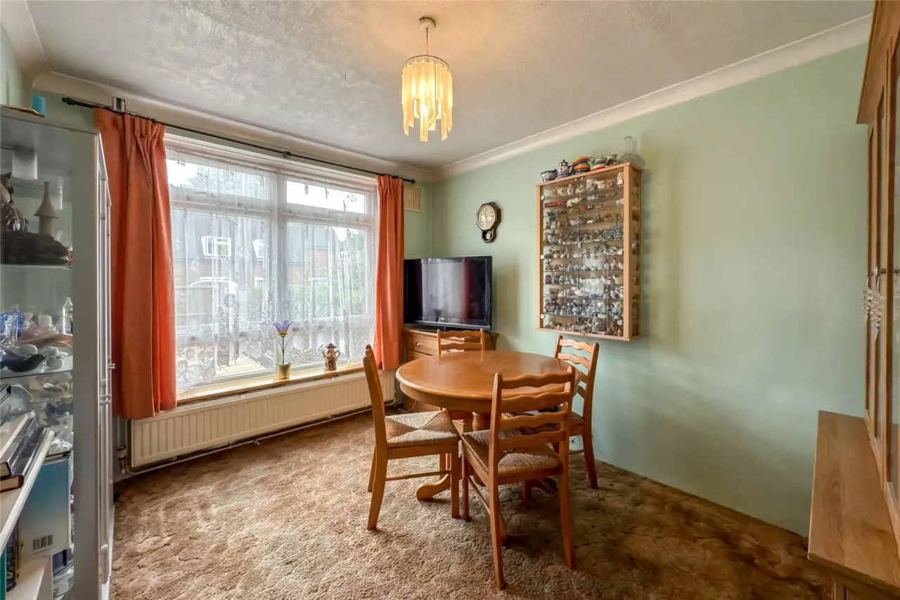 Gorham Drive, St. Albans, Hertfordshire, AL1 2HP, photo 7