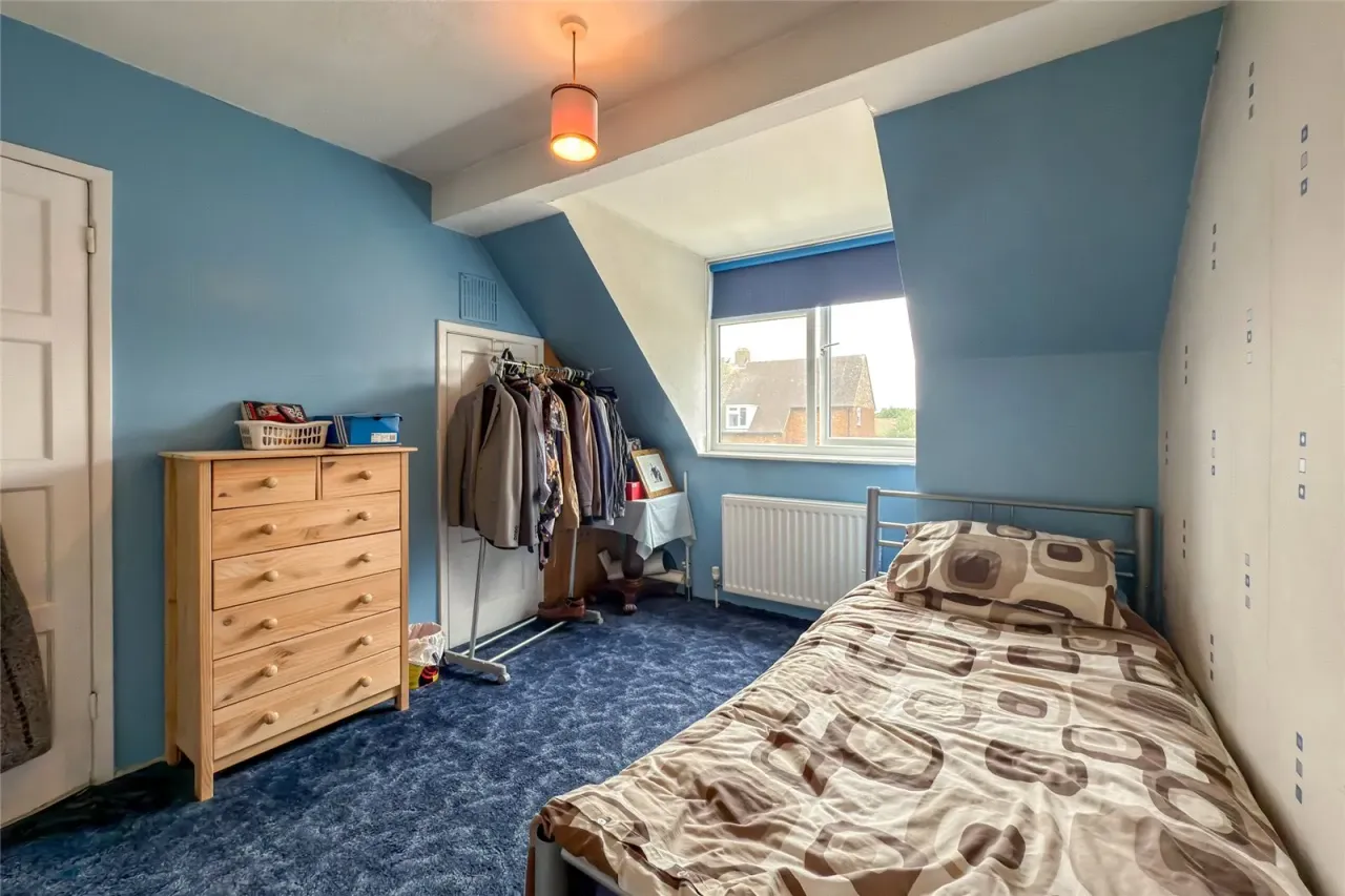 Gorham Drive, St. Albans, Hertfordshire, AL1 2HP, photo 8