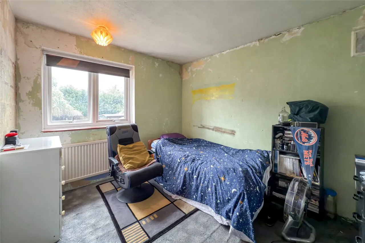 Gorham Drive, St. Albans, Hertfordshire, AL1 2HP, photo 10
