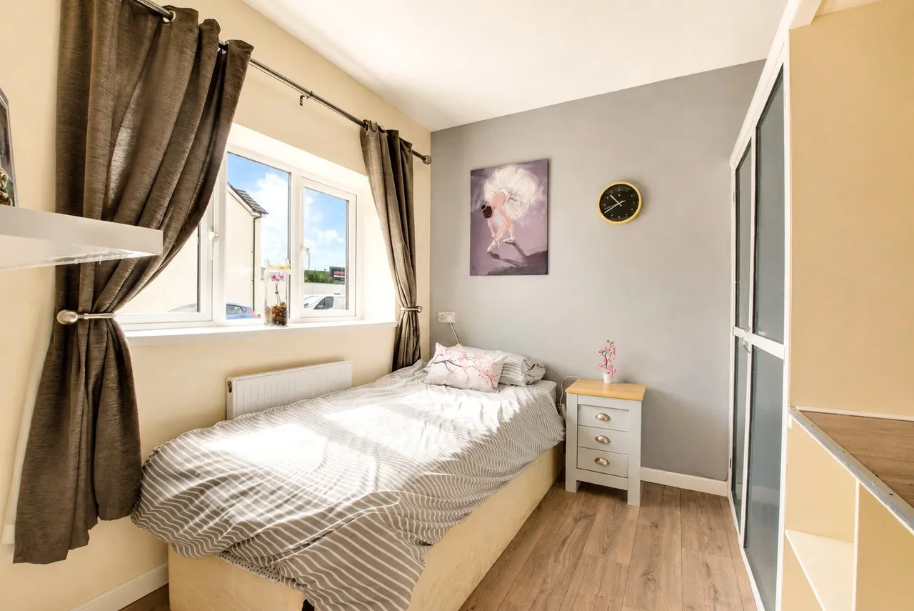 Clarendon Gardens, Barnstaple, EX31, photo 12