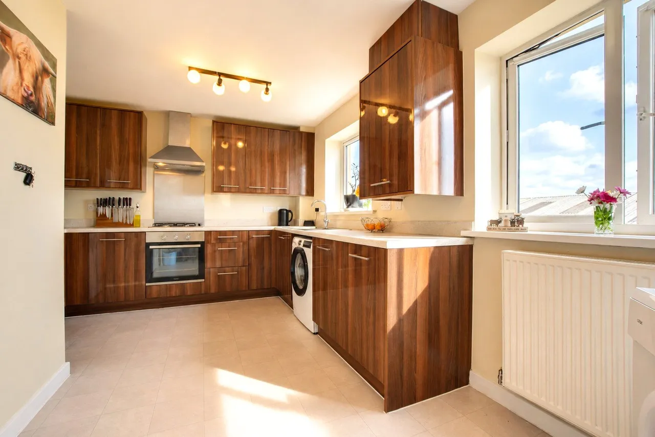 Clarendon Gardens, Barnstaple, EX31, photo 5