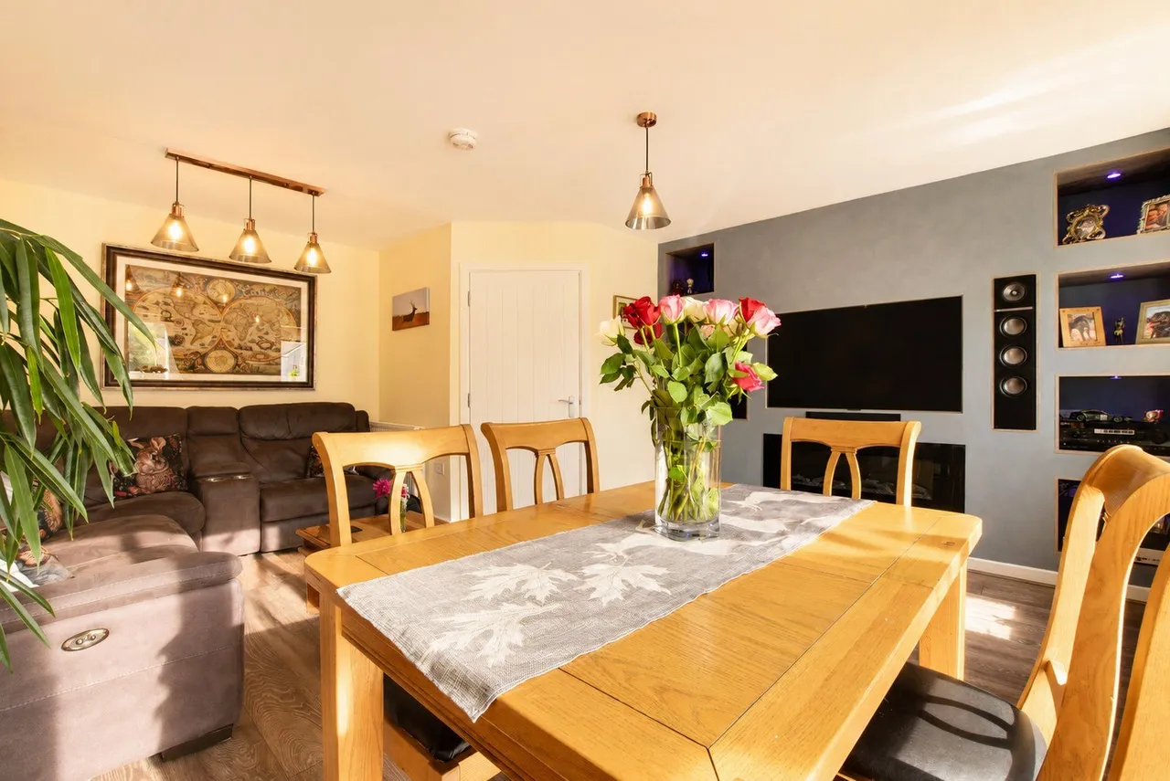 Clarendon Gardens, Barnstaple, EX31, photo 3