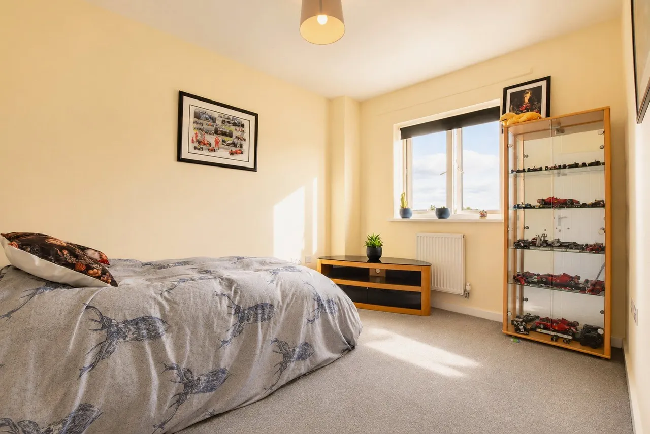 Clarendon Gardens, Barnstaple, EX31, photo 10