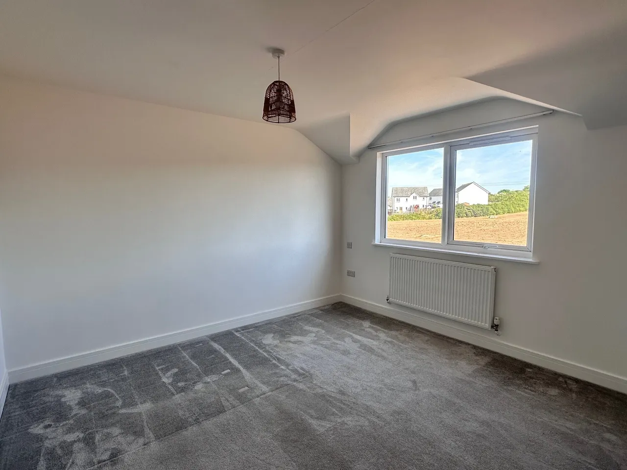 St Ives, TR26, photo 5