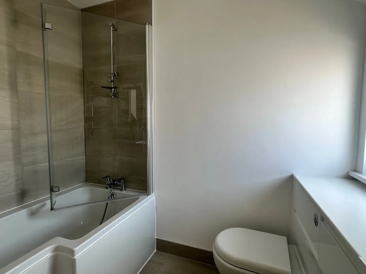 St Ives, TR26, photo 7