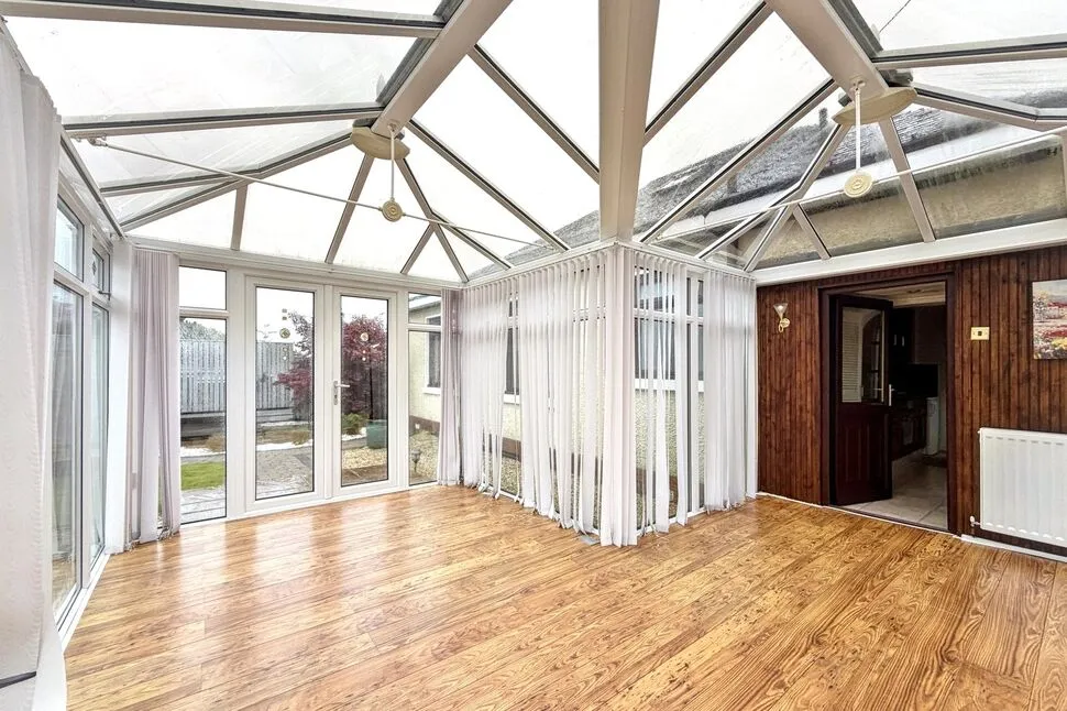 Meikle Earnock Road, Hamilton, ML3, photo 9