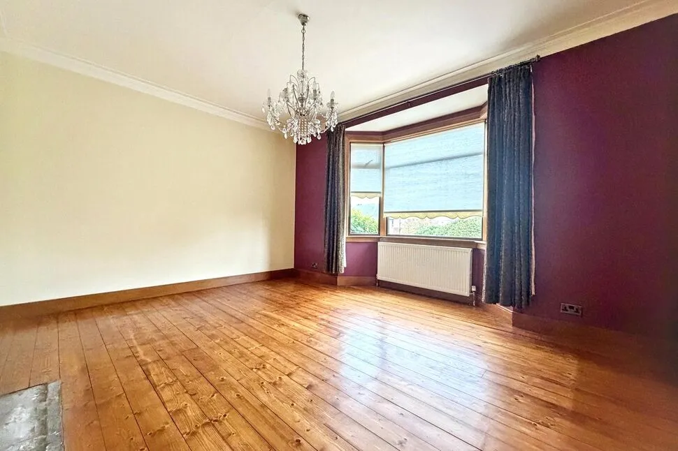 Meikle Earnock Road, Hamilton, ML3, photo 10