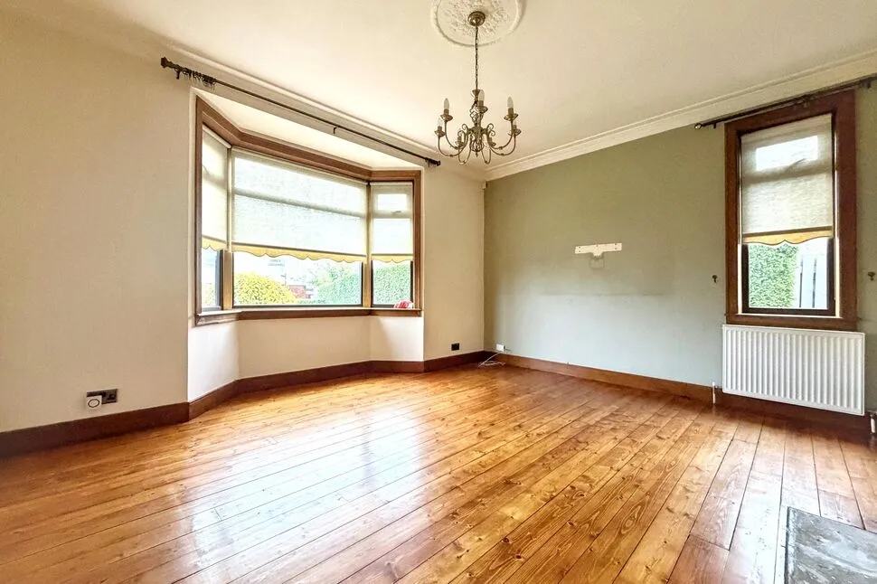 Meikle Earnock Road, Hamilton, ML3, photo 2