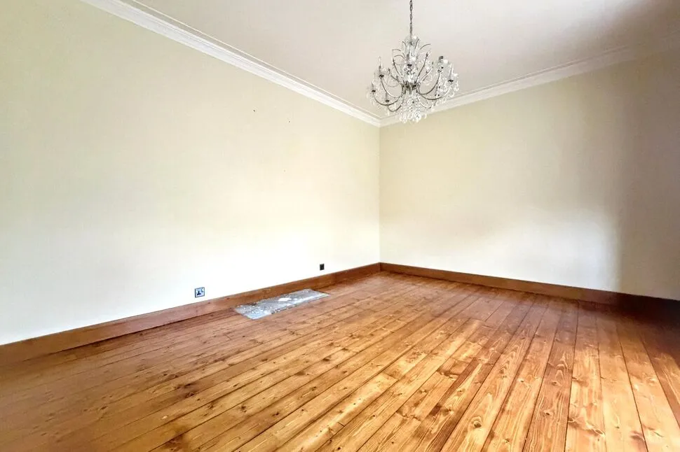 Meikle Earnock Road, Hamilton, ML3, photo 13