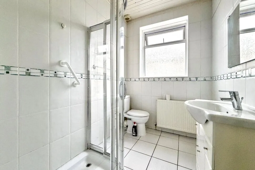 Meikle Earnock Road, Hamilton, ML3, photo 20