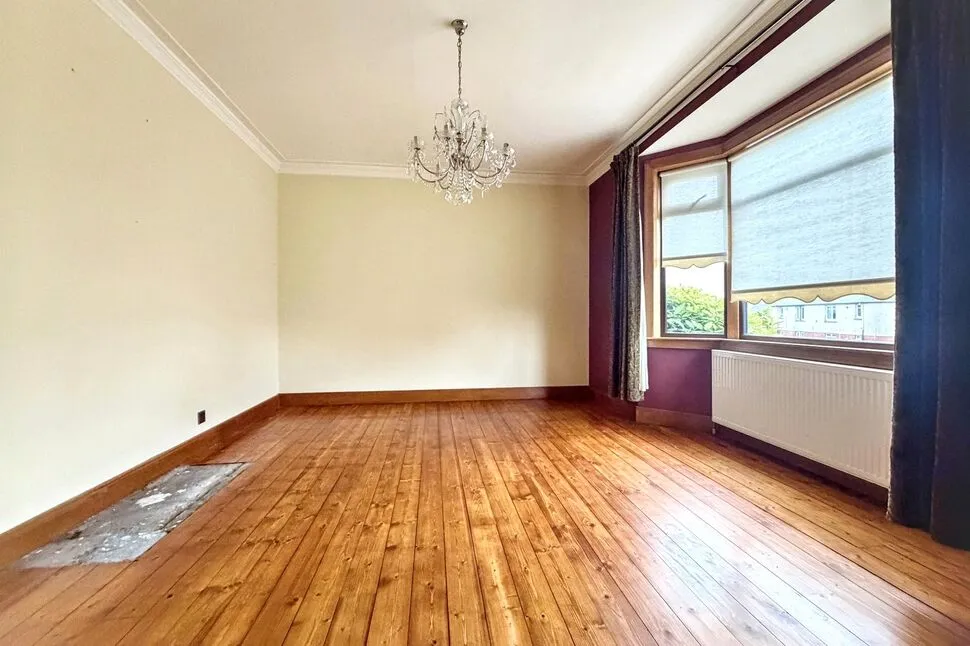 Meikle Earnock Road, Hamilton, ML3, photo 12