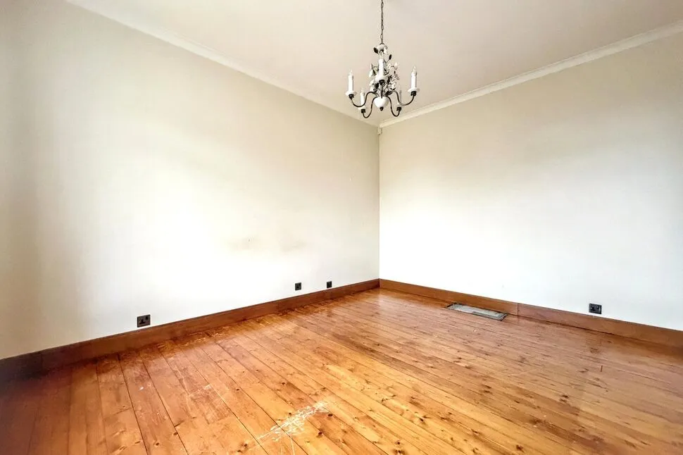 Meikle Earnock Road, Hamilton, ML3, photo 15