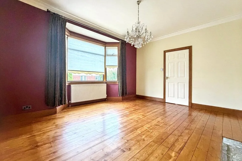 Meikle Earnock Road, Hamilton, ML3, photo 11