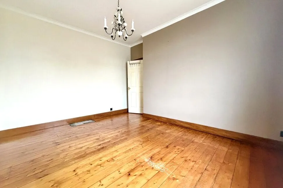Meikle Earnock Road, Hamilton, ML3, photo 16