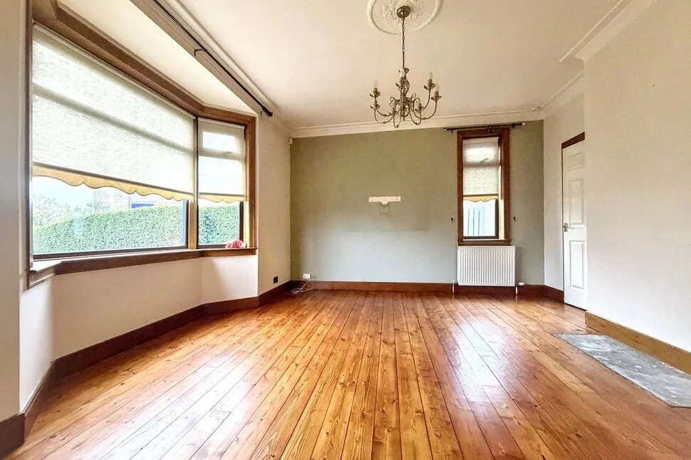Meikle Earnock Road, Hamilton, ML3, photo 4