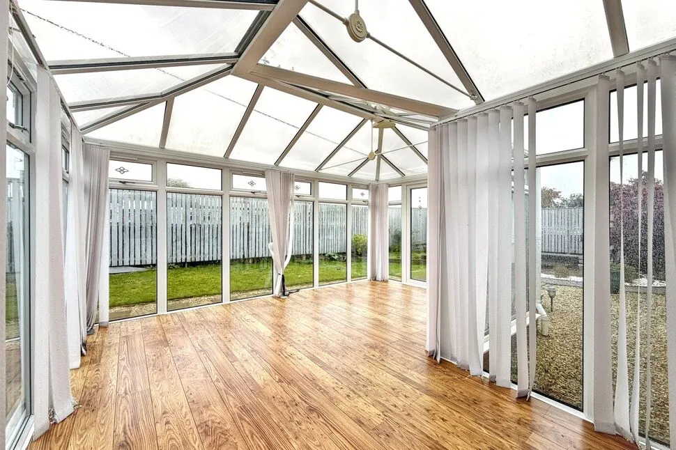 Meikle Earnock Road, Hamilton, ML3, photo 8