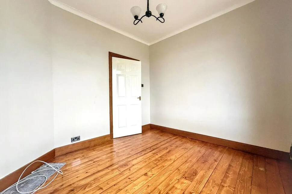 Meikle Earnock Road, Hamilton, ML3, photo 18