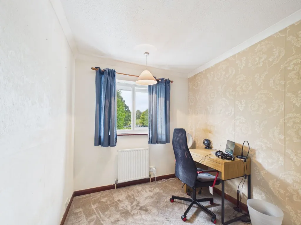 Underwood Road, Reading, RG30, photo 14