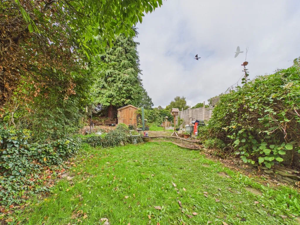 Underwood Road, Reading, RG30, photo 8