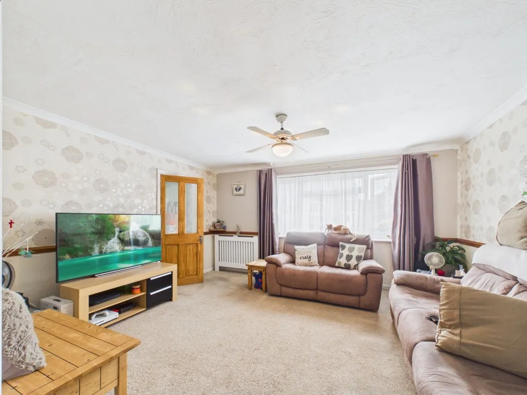 Underwood Road, Reading, RG30, photo 2