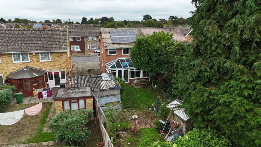 Underwood Road, Reading, RG30, photo 16