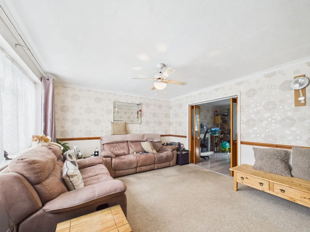 Underwood Road, Reading, RG30, photo 5