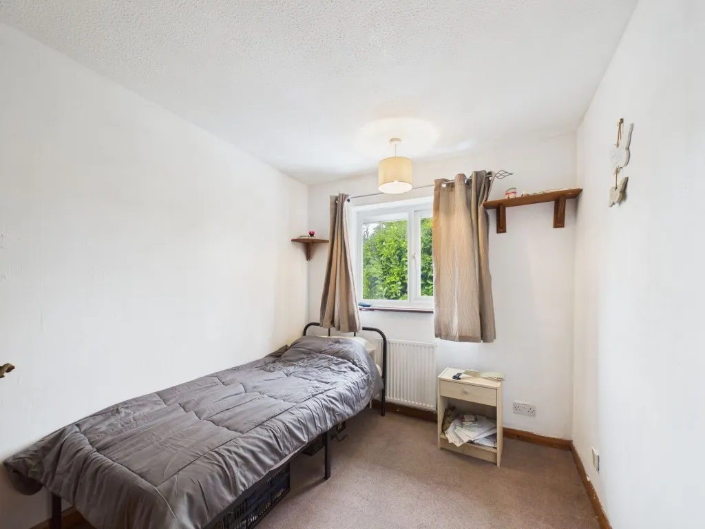 Underwood Road, Reading, RG30, photo 13