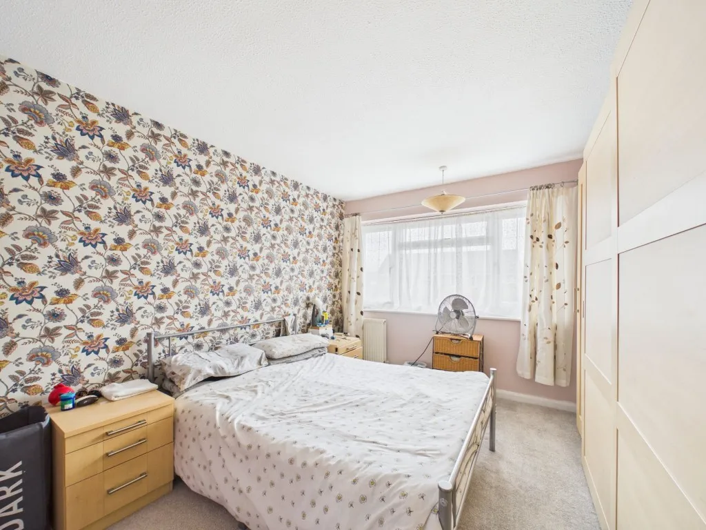 Underwood Road, Reading, RG30, photo 11