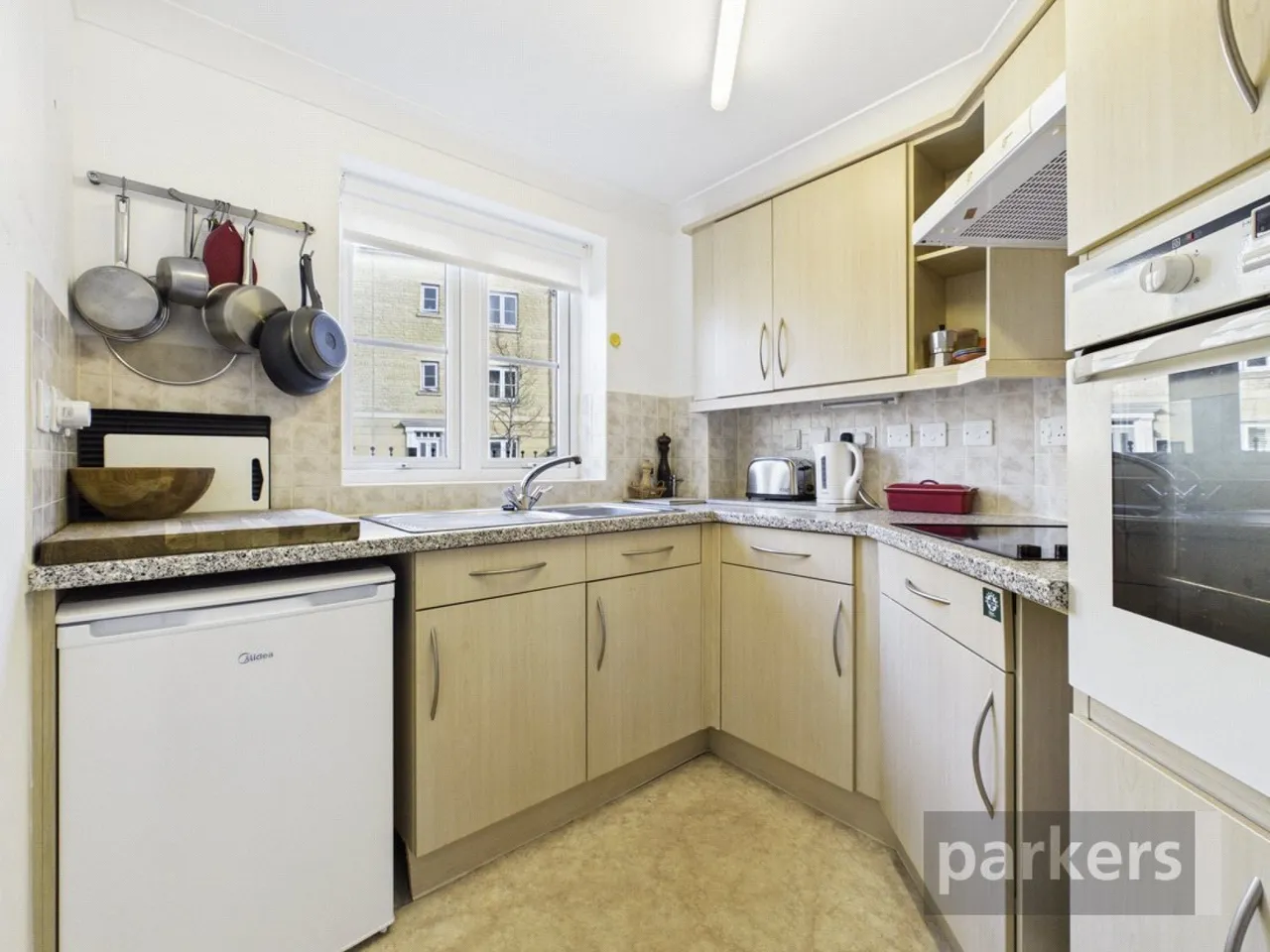 Priory Mill Lane, Witney, OX28, photo 13