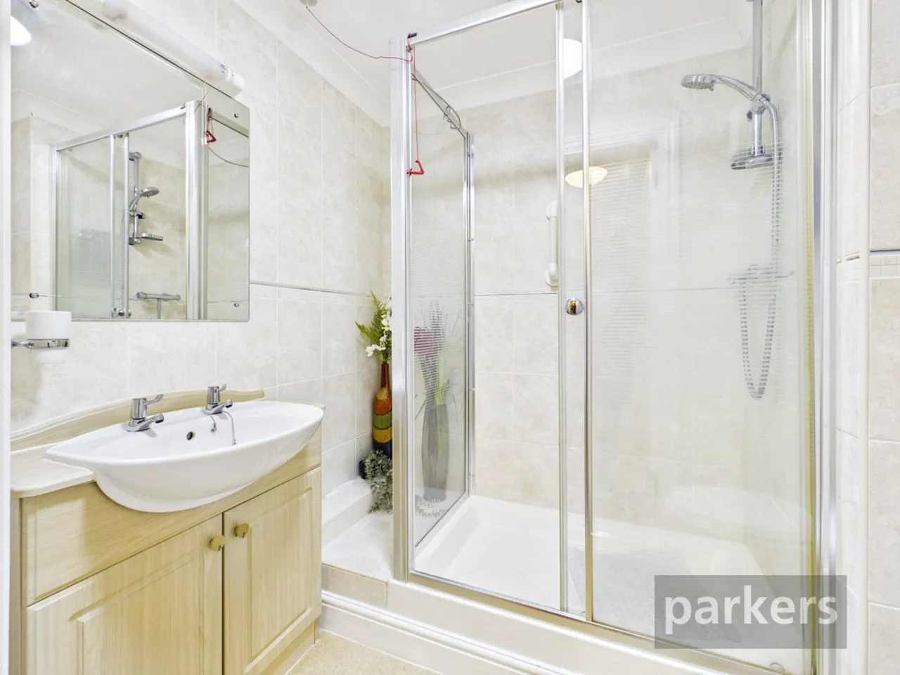 Priory Mill Lane, Witney, OX28, photo 6