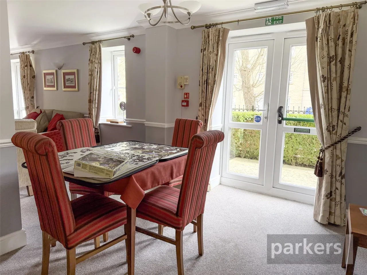 Priory Mill Lane, Witney, OX28, photo 8