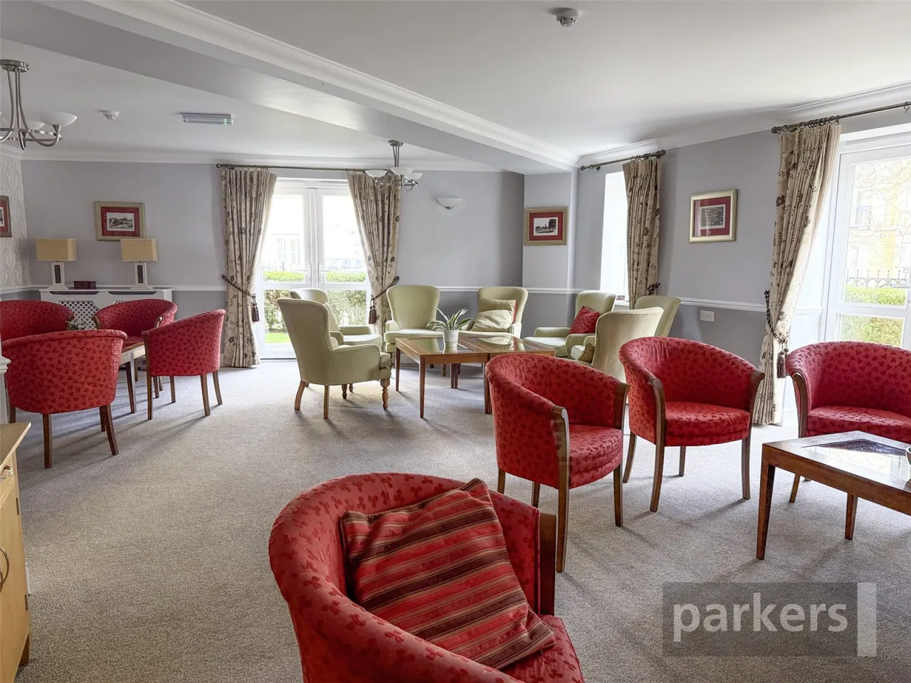 Priory Mill Lane, Witney, OX28, photo 22