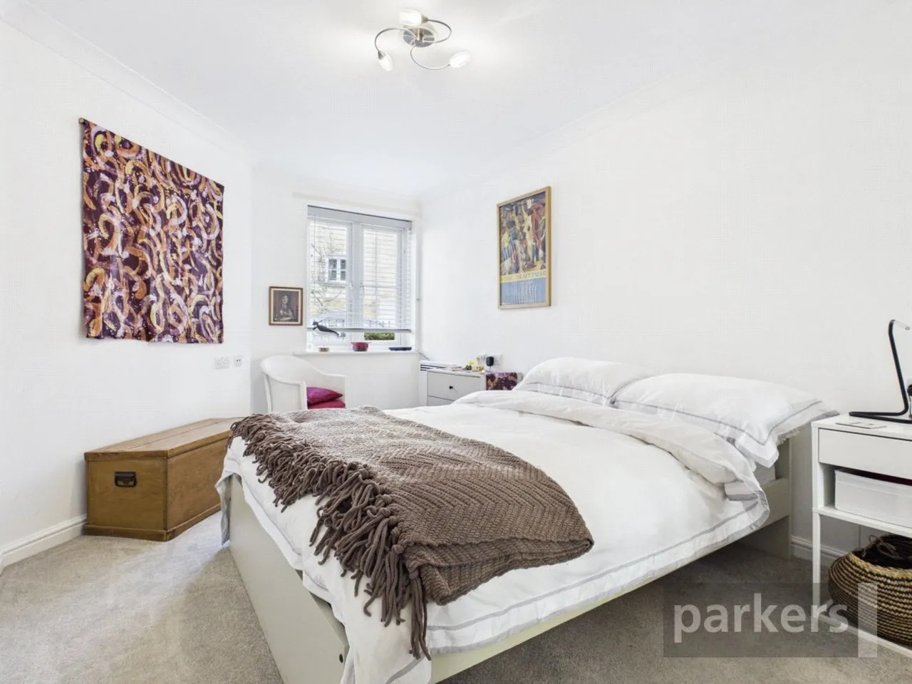 Priory Mill Lane, Witney, OX28, photo 5
