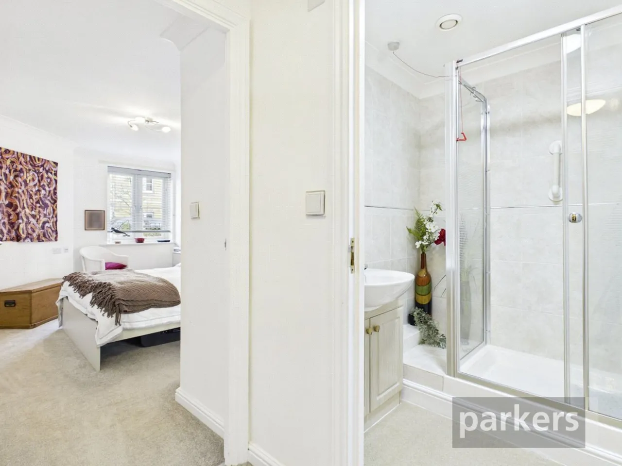 Priory Mill Lane, Witney, OX28, photo 17
