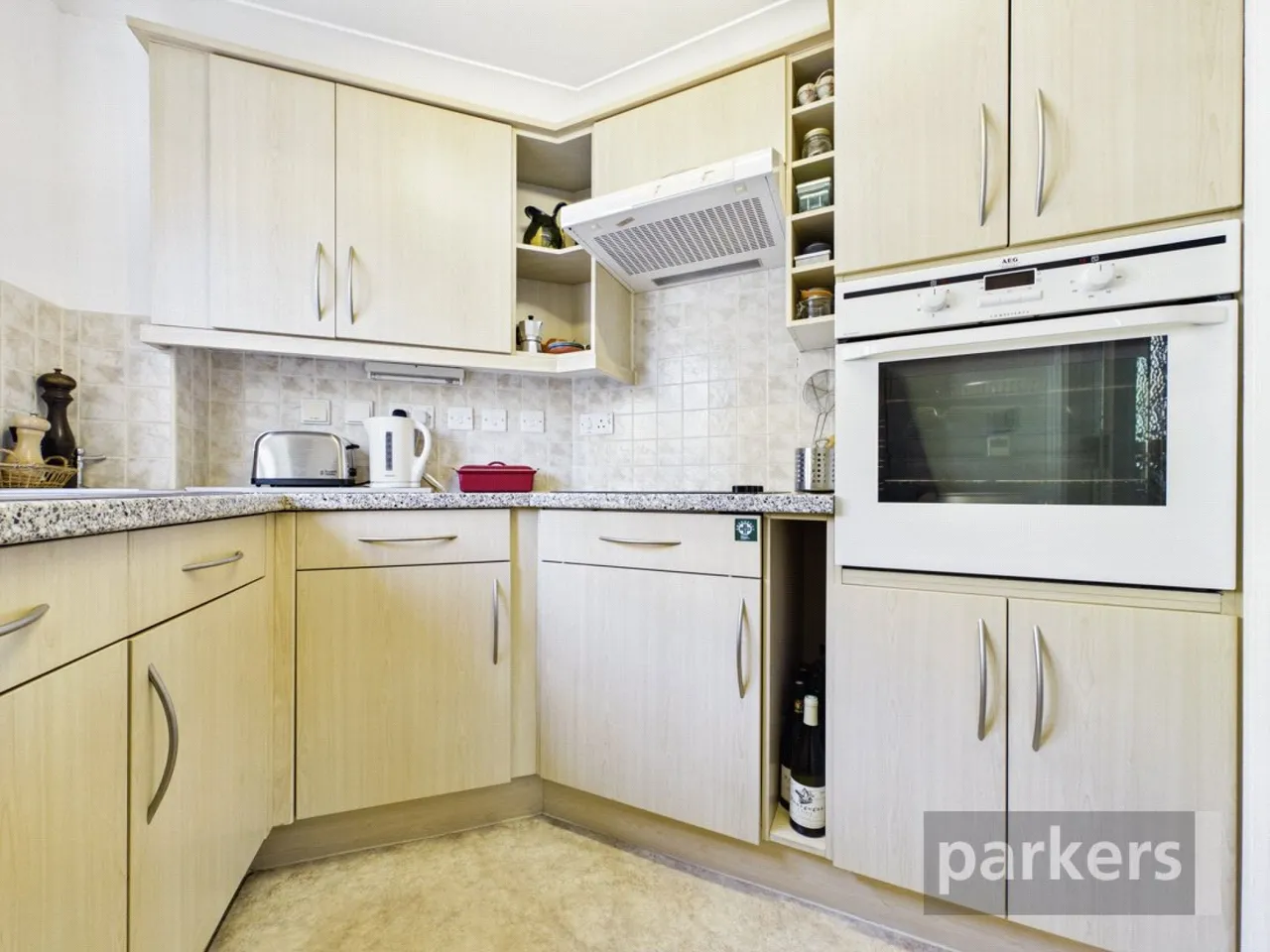 Priory Mill Lane, Witney, OX28, photo 12