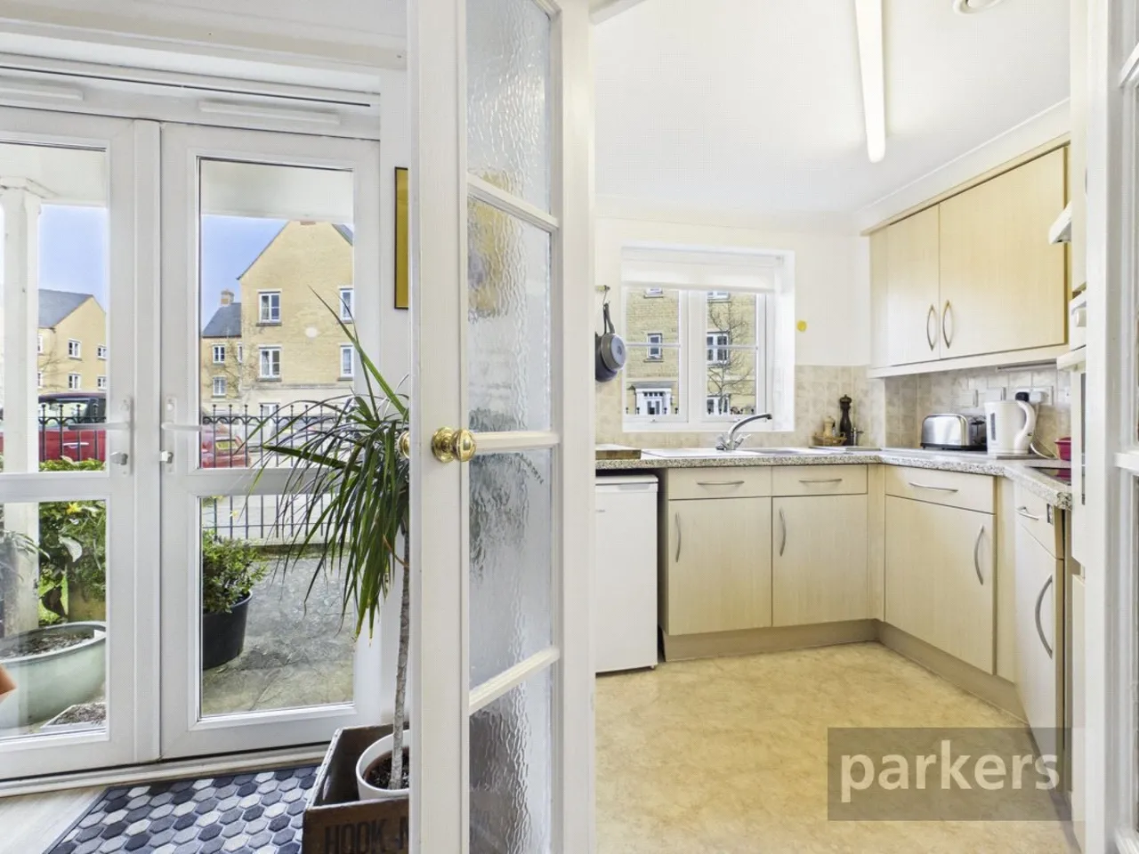 Priory Mill Lane, Witney, OX28, photo 11
