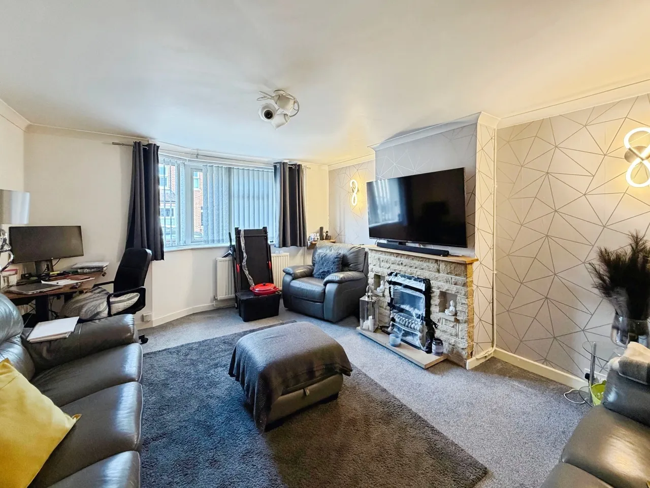 Institute Road, Aldershot, GU12 4DA, photo 4