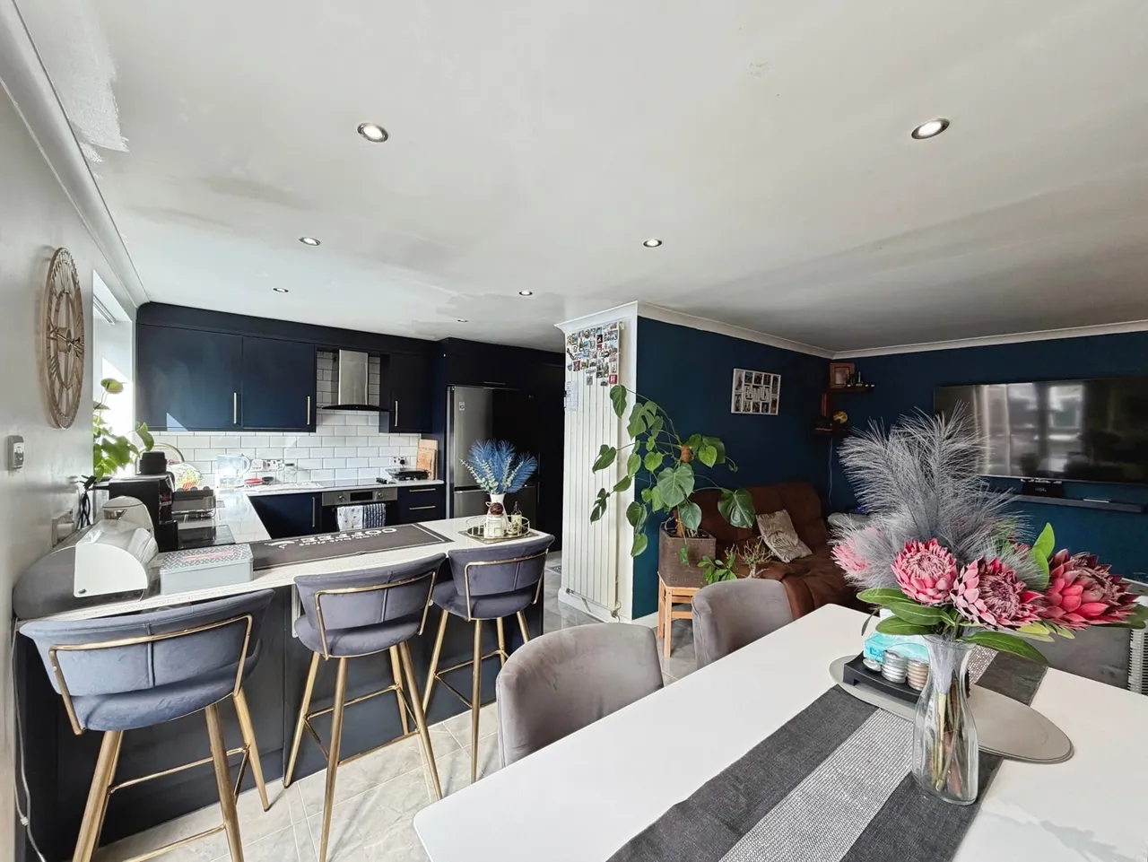 Institute Road, Aldershot, GU12 4DA, photo 9