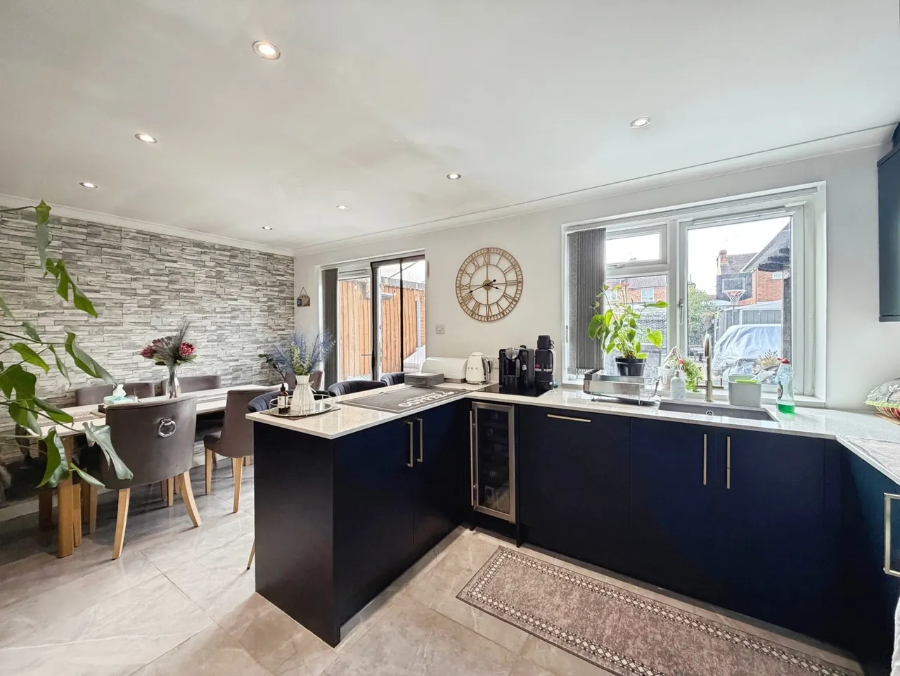 Institute Road, Aldershot, GU12 4DA, photo 8