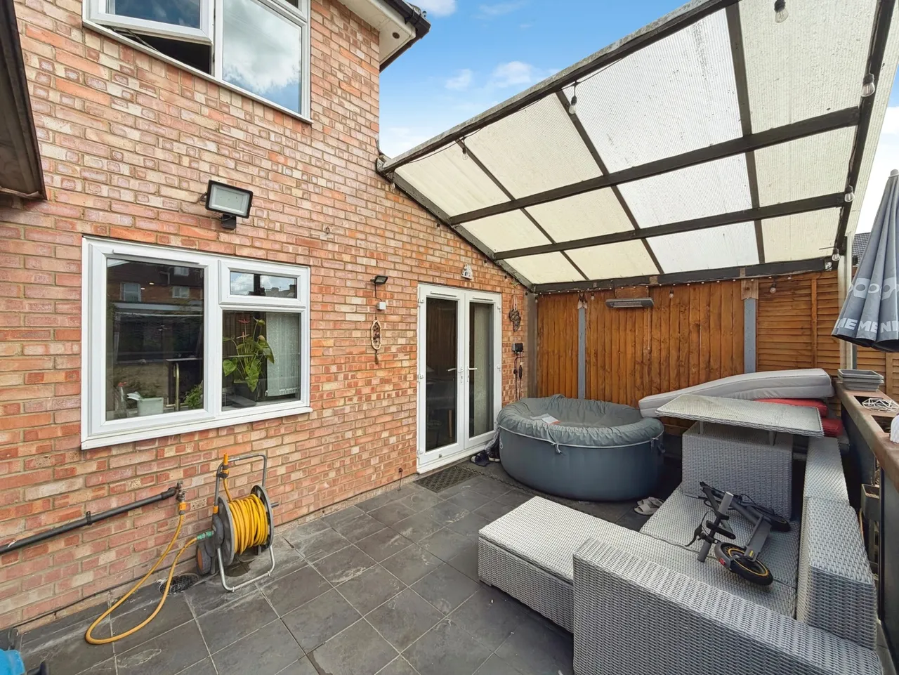 Institute Road, Aldershot, GU12 4DA, photo 13