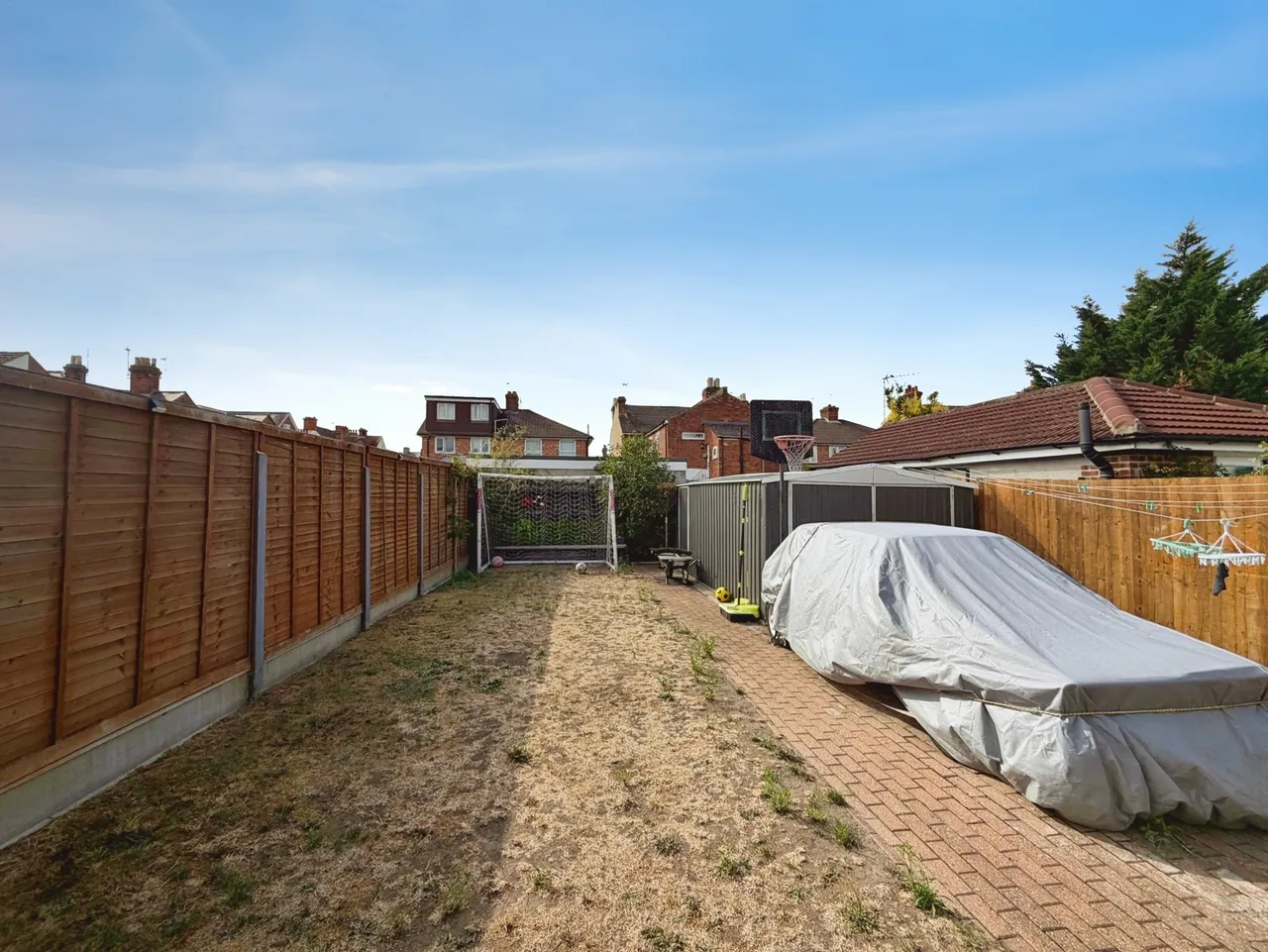 Institute Road, Aldershot, GU12 4DA, photo 7