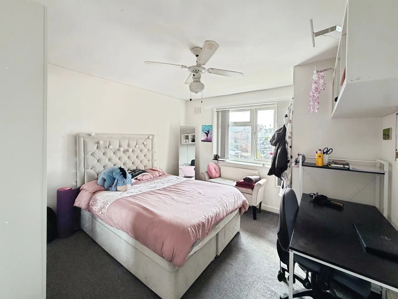 Institute Road, Aldershot, GU12 4DA, photo 5