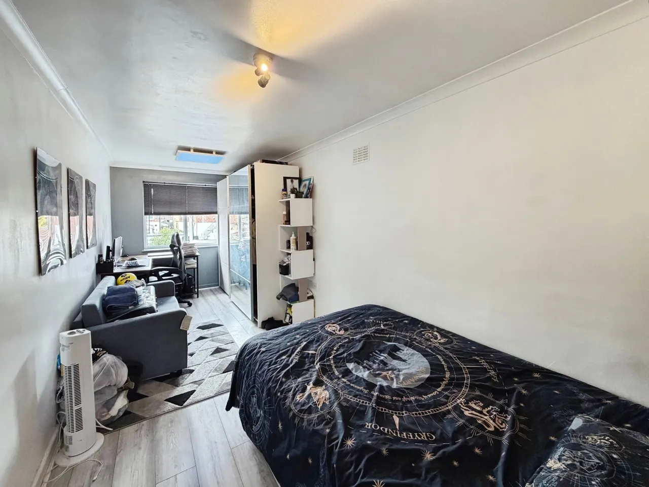 Institute Road, Aldershot, GU12 4DA, photo 6