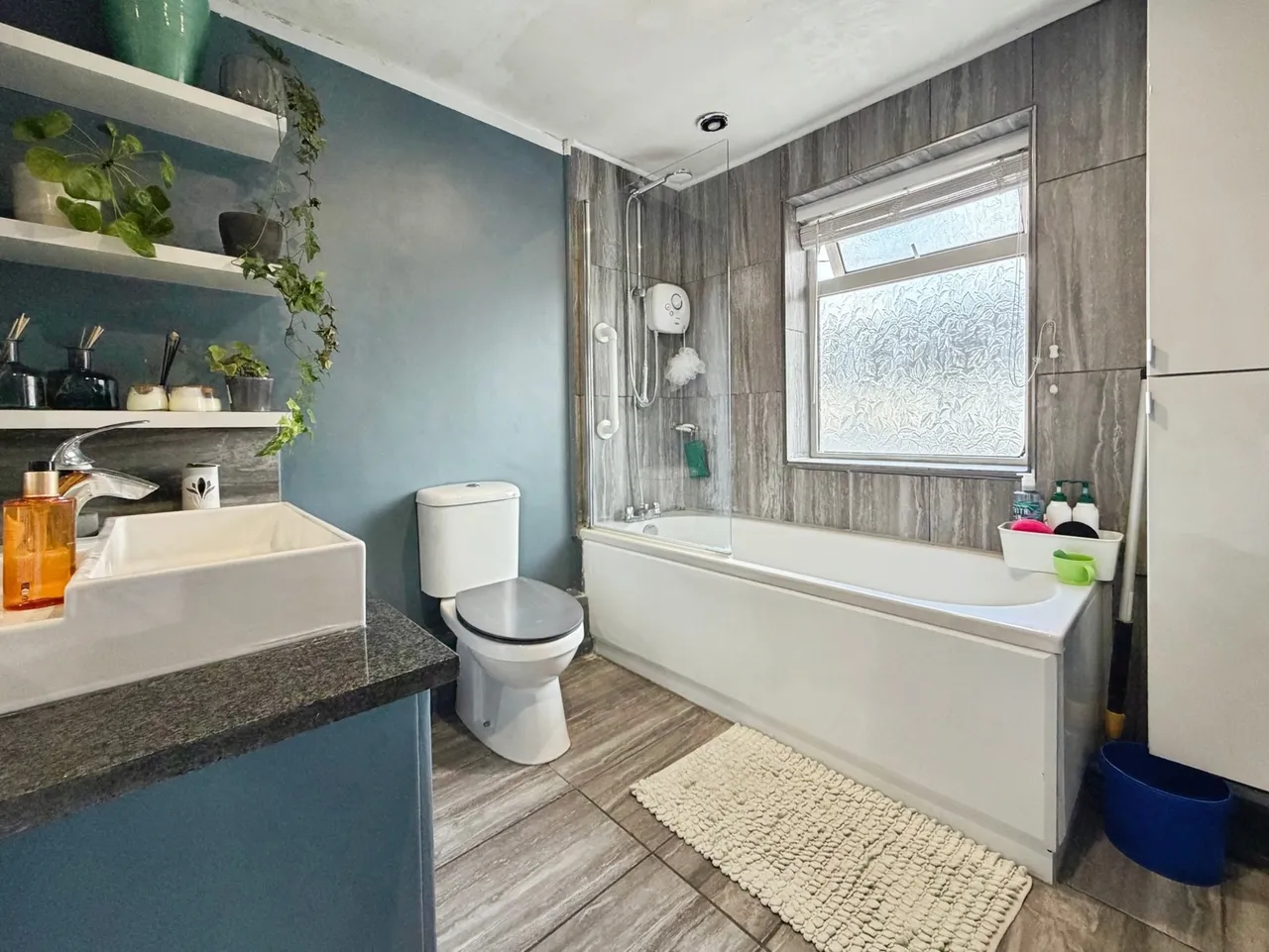 Institute Road, Aldershot, GU12 4DA, photo 12