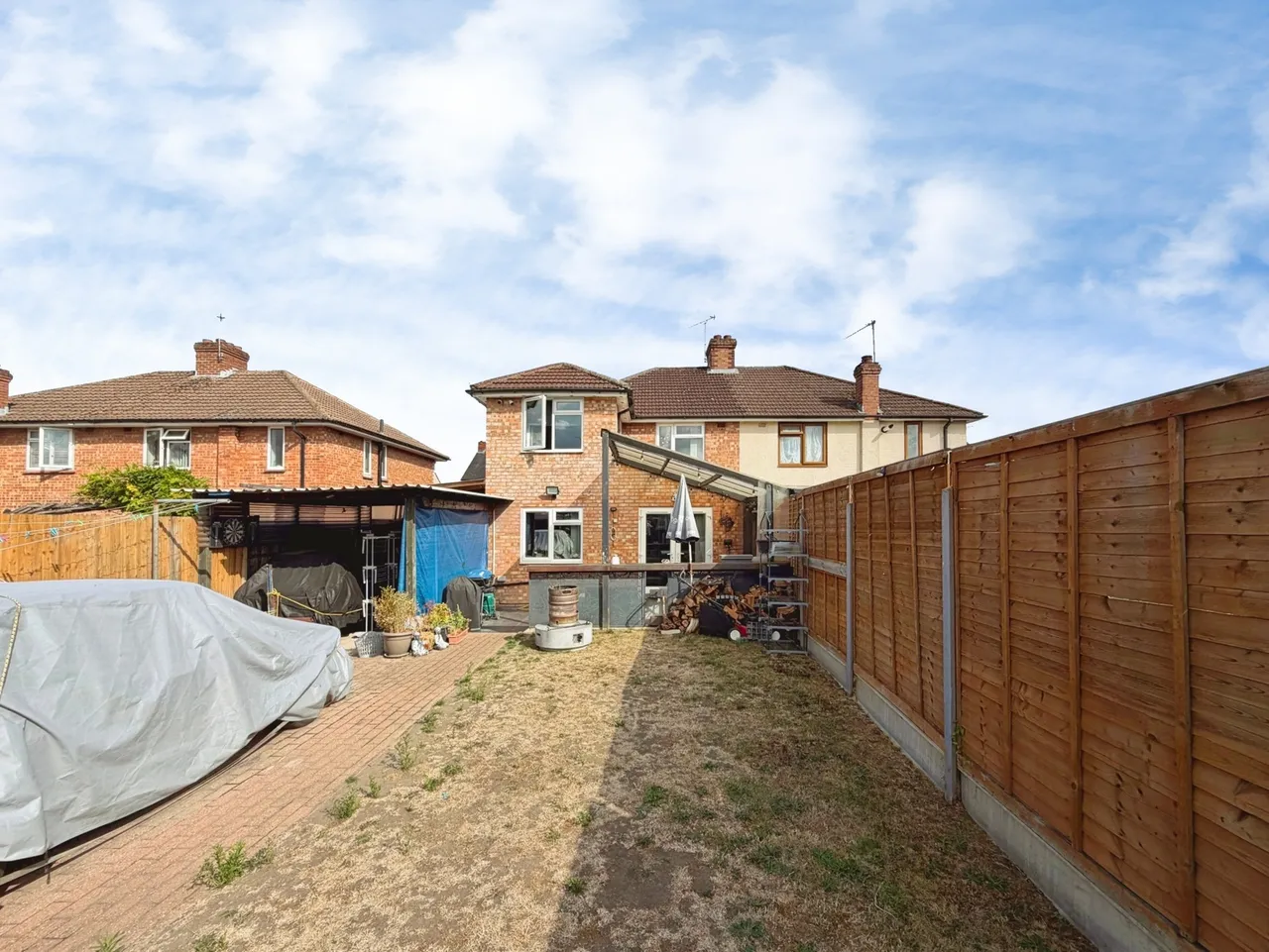 Institute Road, Aldershot, GU12 4DA, photo 14