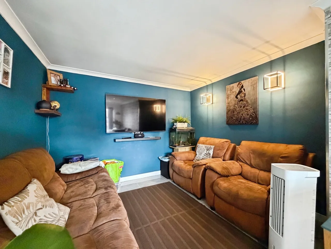 Institute Road, Aldershot, GU12 4DA, photo 10